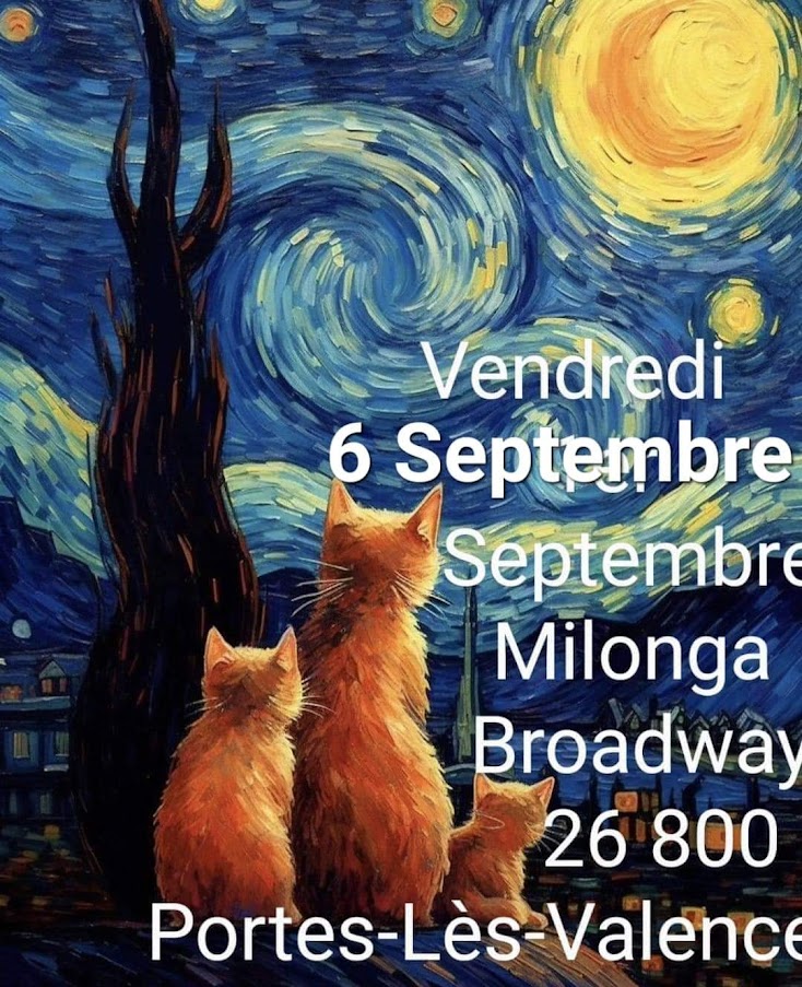 2024 MILONGA 6 SEPT 2024 BROADWAY.jpg